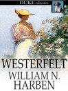 Cover image for Westerfelt